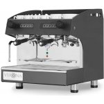 Hendi Julia Compact 207499 – Zboží Mobilmania