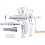 Kamille KM6528 – Hledejceny.cz