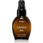 Aveda Tulasara Firm Concentrate 30 ml – Zbozi.Blesk.cz