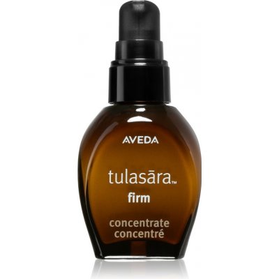 Aveda Tulasara Firm Concentrate 30 ml – Zbozi.Blesk.cz