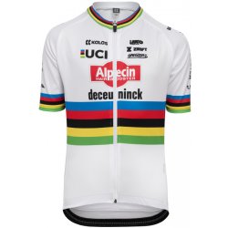 Kalas ALPECIN-DECEUNINCK WCH Jr