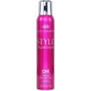 Chi Style Illuminate Restage Dry Shampoo 150 ml