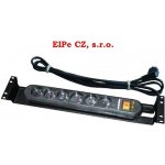 Conteg DP-RP-06-UTE – Hledejceny.cz