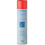 FORCLAZ Impregnace na boty, oděv a další materiály 300 ml – Sleviste.cz
