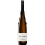 Carl Loewen Riesling Alte Reben Suché bílé 2025 11,5% 0,75 l (holá láhev) – Sleviste.cz