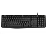 Canyon CNE-CKEY01-CS – Sleviste.cz