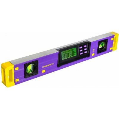 Ermenrich Verk LY40 83827 – Hledejceny.cz