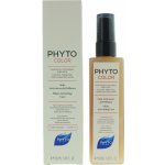 Phyto Phytocolor Shine Activating Care 150 ml – Hledejceny.cz