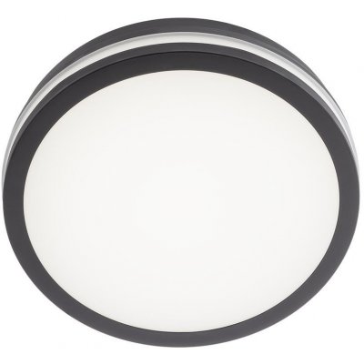 Redo 90286 – Hledejceny.cz