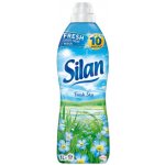 Silan Aviváž Fresh Sky 880 ml 40 PD – Hledejceny.cz