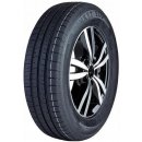 Tomket ECO 185/65 R15 88H