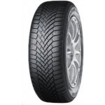 Yokohama BluEarth Winter V906 215/55 R16 93H – Hledejceny.cz