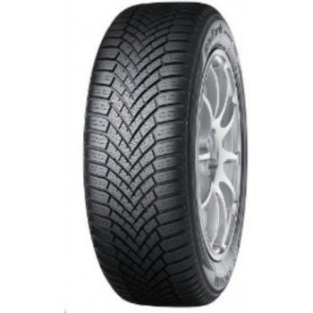 Yokohama BluEarth Winter V906 285/40 R21 109W