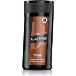 Bruno Banani Magnetic Man parfémovaný sprchový gel 250 ml – Zbozi.Blesk.cz