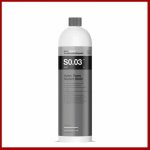 Koch Chemie Hydro Foam Sealant S0.03 1 l | Zboží Auto
