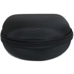 Veles-X Headphone Case HCASE-M08 – Zboží Mobilmania