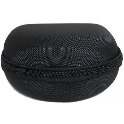 Veles-X Headphone Case HCASE-M08 – Zboží Mobilmania