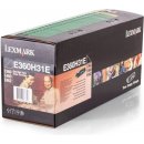 Lexmark E360H31E - originální