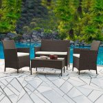 Avenberg Grande 2023 hnědá – Zboží Dáma