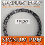 Signum Pro Fiber Power 10m 1,20mm – Sleviste.cz