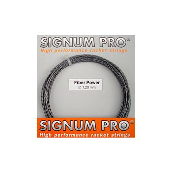 Signum Pro Fiber Power 10m 1,20mm