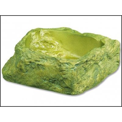 Hagen Exo Terra napáječka malá 10 cm – Sleviste.cz