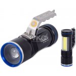 Bailong BL-T624 – Zbozi.Blesk.cz