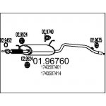 MTS MT 01.96760 – Hledejceny.cz