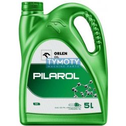 Orlen Oil Pilarol VG 140 5 l