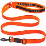 Tamer Vodítko Softy prodlužovací – Zboží Dáma