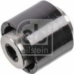 Vratná/vodicí kladka, ozubený řemen FEBI BILSTEIN 47600 – Zboží Mobilmania