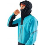 Dynafit TLT Dynastretch Jacket Men storm blue – Hledejceny.cz