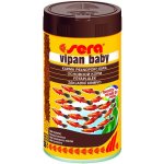 Sera Vipan baby 50 ml – Zbozi.Blesk.cz
