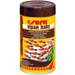 Sera Vipan baby 100 ml – Zbozi.Blesk.cz