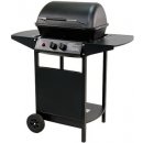 Garland Gril Activa BBQ Basicline