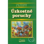 Úzkostné poruchy – Hledejceny.cz