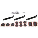 Compass Sada na opravu duše – Zboží Dáma