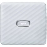 Fujifilm Instax Link Wide bílá – Zboží Živě Fujifilm Instax Link Wide bílá – Zboží Živě