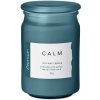 Svíčka Emocio Calm 480 g