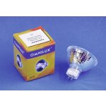 Omnilux 120V 300W ELH GX-5,3 – Hledejceny.cz