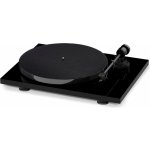 Pro-Ject E1 – Zboží Živě