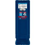 Bosch 2608900189 – Hledejceny.cz