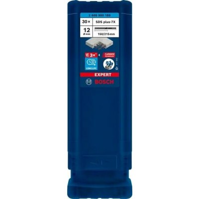 Bosch 2608900189 – Hledejceny.cz