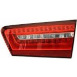 Zadní světlo- pravé vnitřní AUDI A6 (C7) 2011-2014 |011-2014| ULO | 5903107000162 – Hledejceny.cz