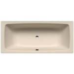 Kaldewei Cayono Duo 170 x 75 cm 272400010661 – Hledejceny.cz