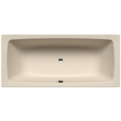 Kaldewei Cayono Duo 170 x 75 cm 272400010661 – Hledejceny.cz