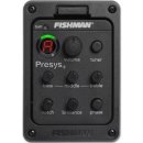 Fishman Presys Plus