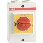 ABB 1SCA022401R3350 OTP16BA3M – Hledejceny.cz