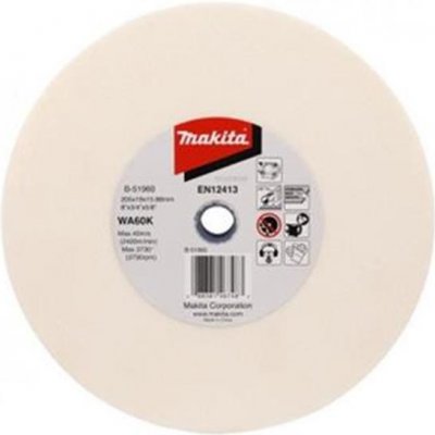 Makita B-51960 – Hledejceny.cz
