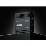 Teltonika TRB246 – Zboží Živě